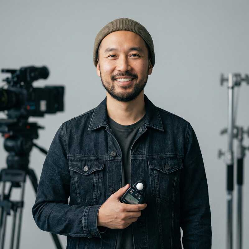 杏吧摄影师王浩然