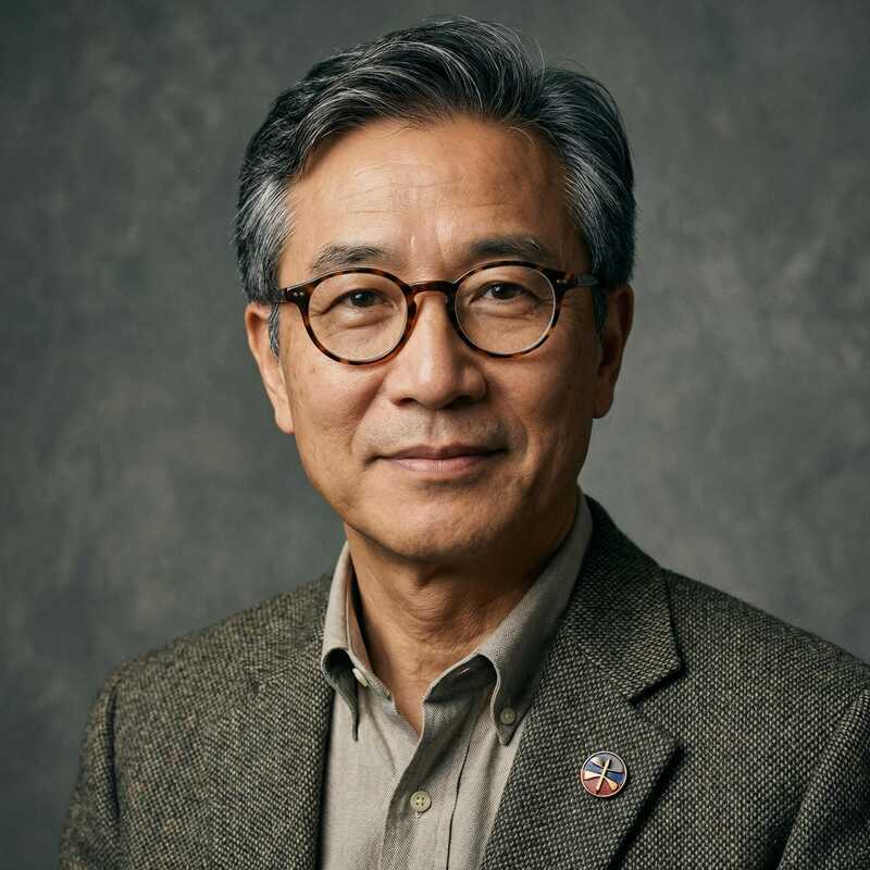 杏吧文化研究者周文华